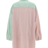 Benny Shirt