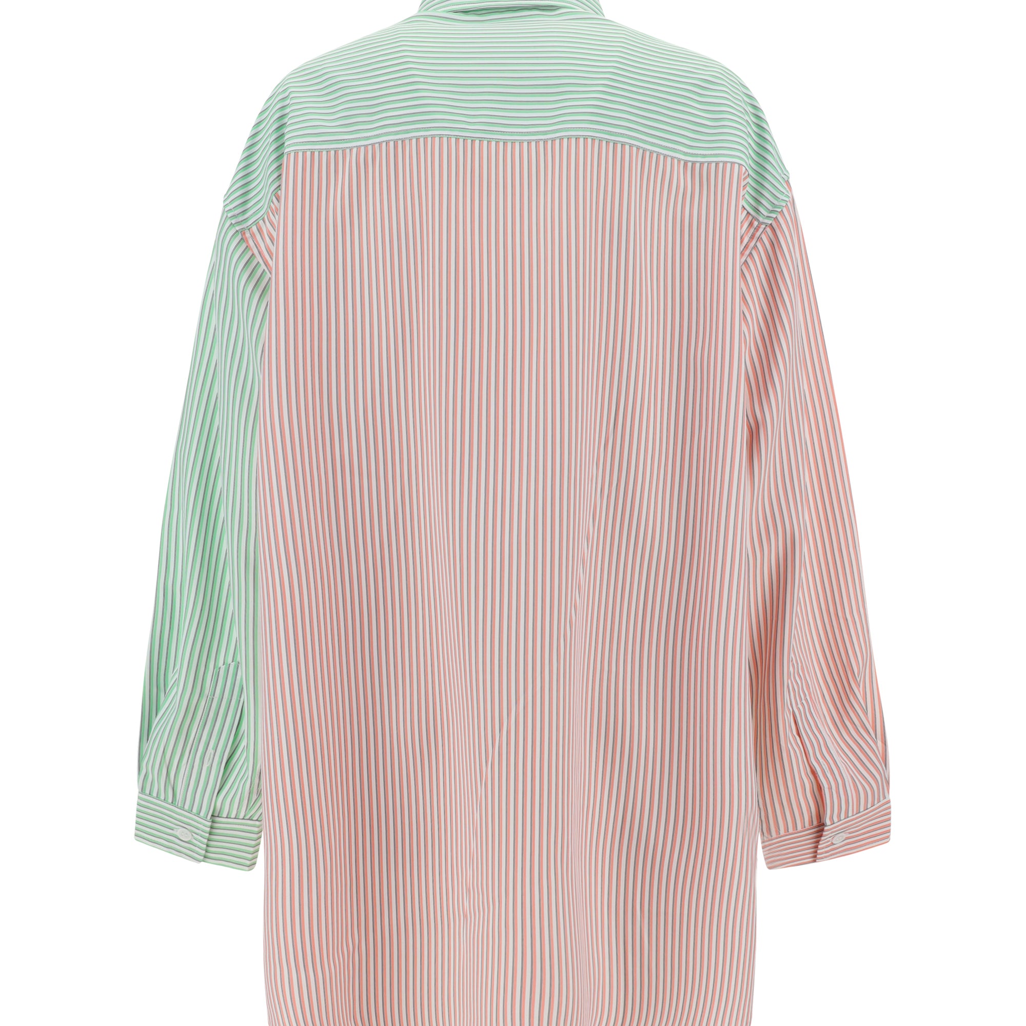 Benny Shirt