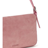 Harlow Shoulder Bag