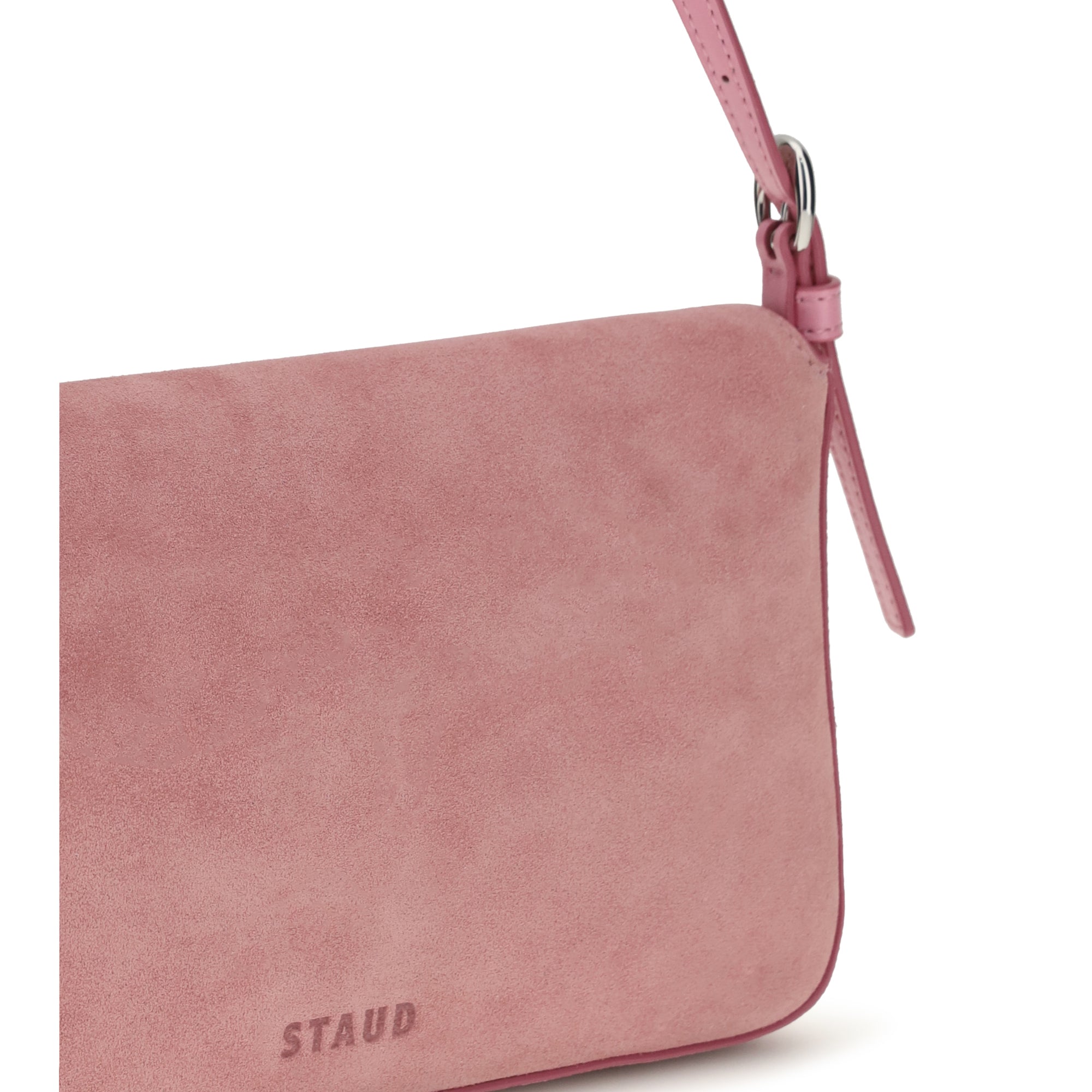 Harlow Shoulder Bag