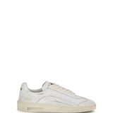 Rider Sneakers
