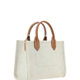 B-Army Handbag
