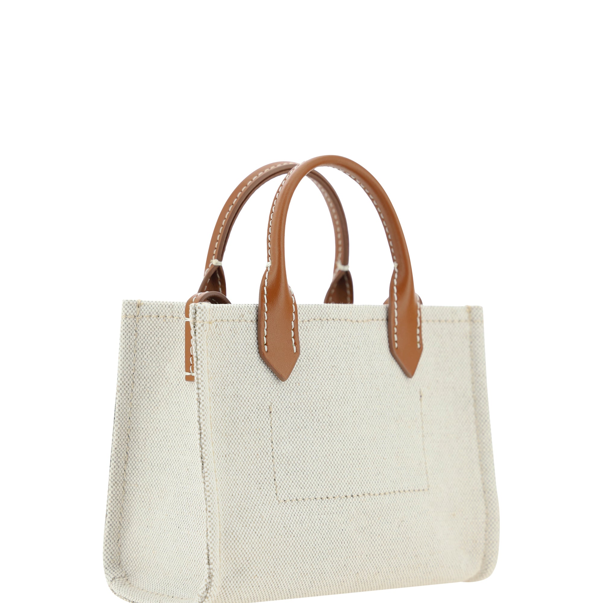 B-Army Handbag