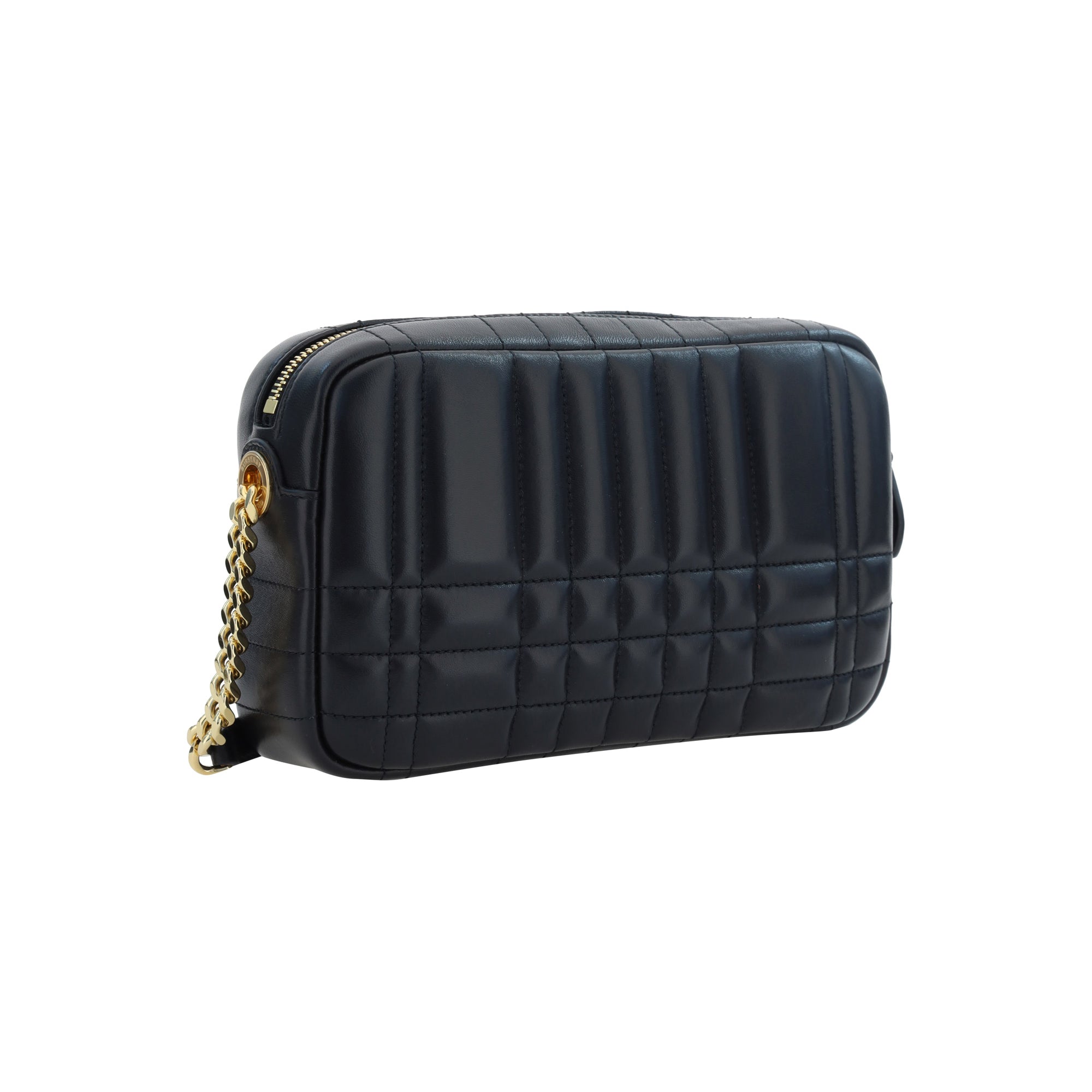 Camera Lola Shoulder Bag