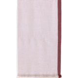 Cashmere Scarf