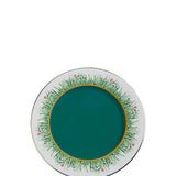 Charger Plate