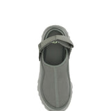Peakmod Mules
