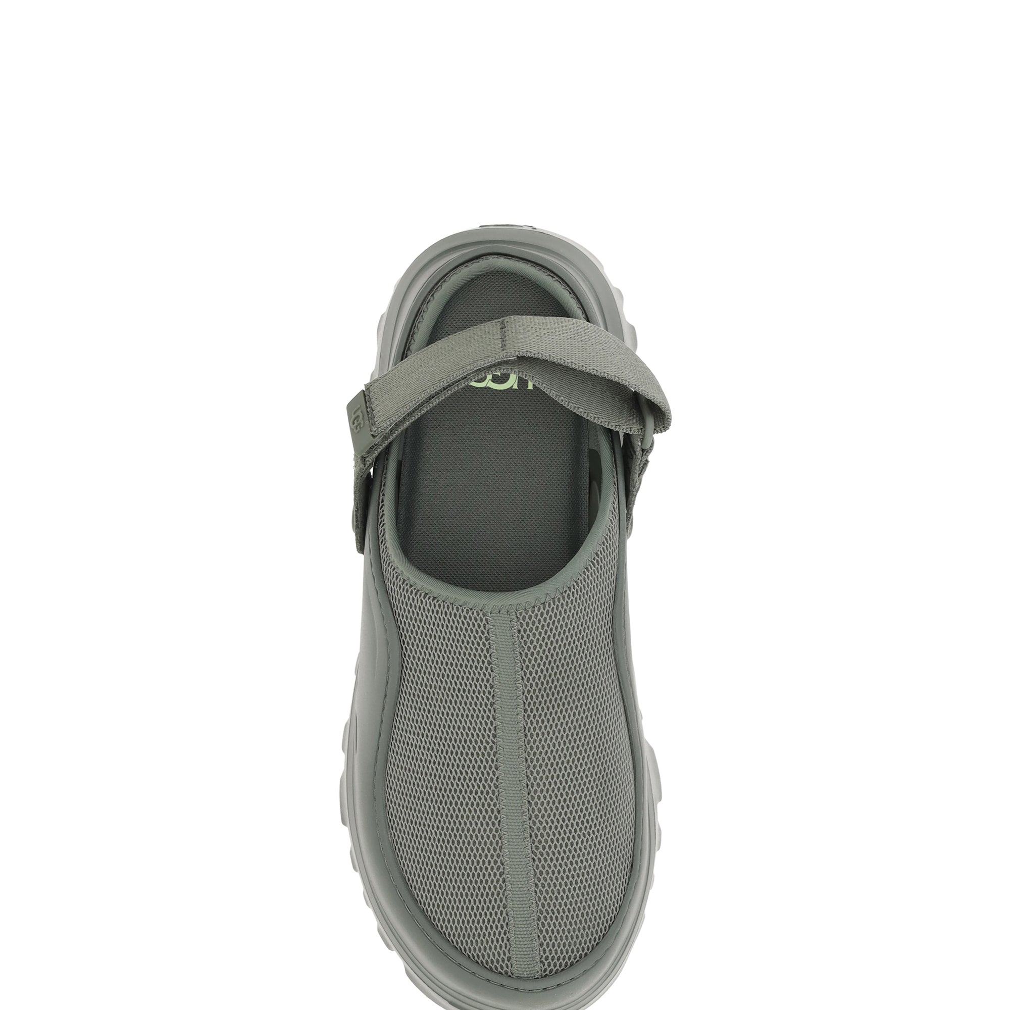 Peakmod Mules