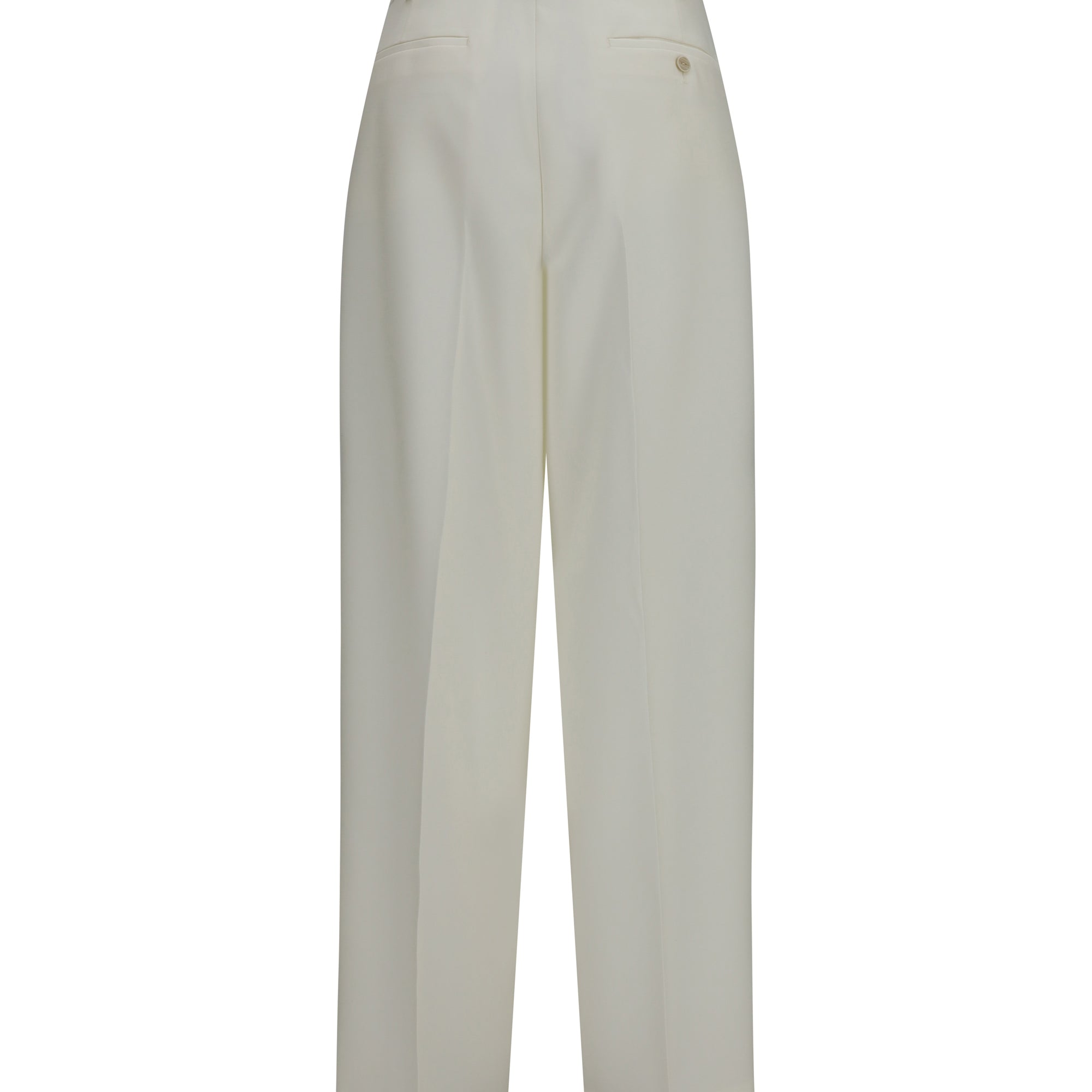 Alexandra Pants