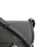 Arlene Shoulder Bag