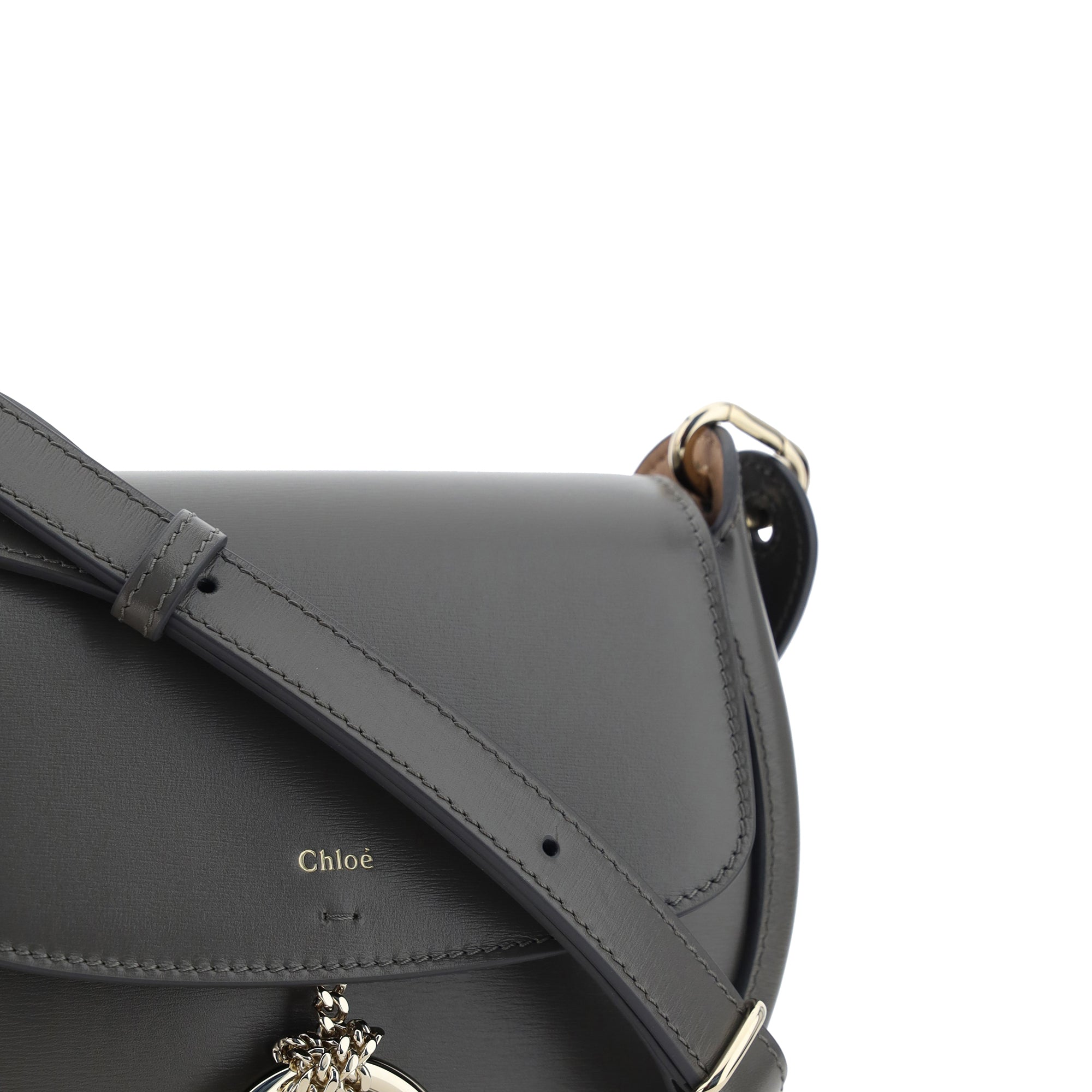 Arlene Shoulder Bag