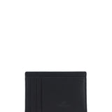 Valentino Garavani Card Holder