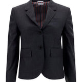 Blazer Jacket