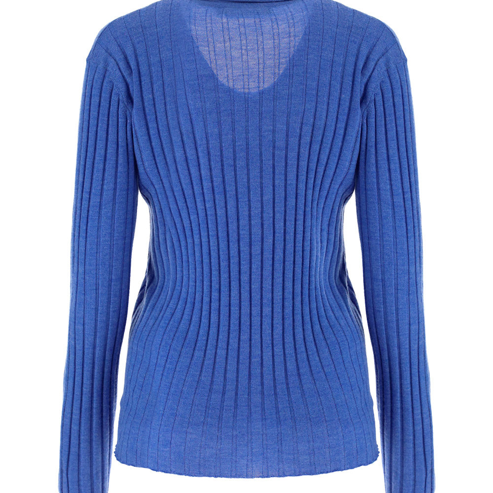 Faya Sweater
