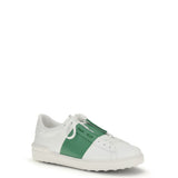 SNEAKER | OPEN | VITELLO TECNIC CALF/VIT
