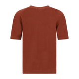 Afro Melo T-Shirt