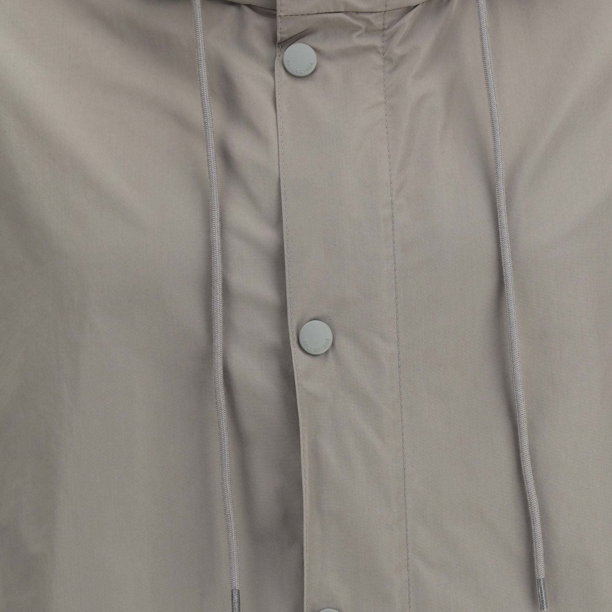 Waterproof Jacket