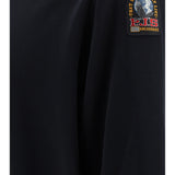 K2 Sweatshirt