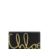 Iconic Shoulder Bag