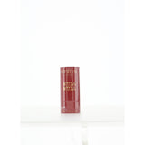 MULA MULA EXTRAIT 15 ML TRAVEL ROUGE E.