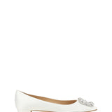 Hangisi Ballerinas