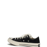 Chuck 70 Ox Vintage Canvas Sneakers