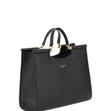 Sicily Small Tote Bag