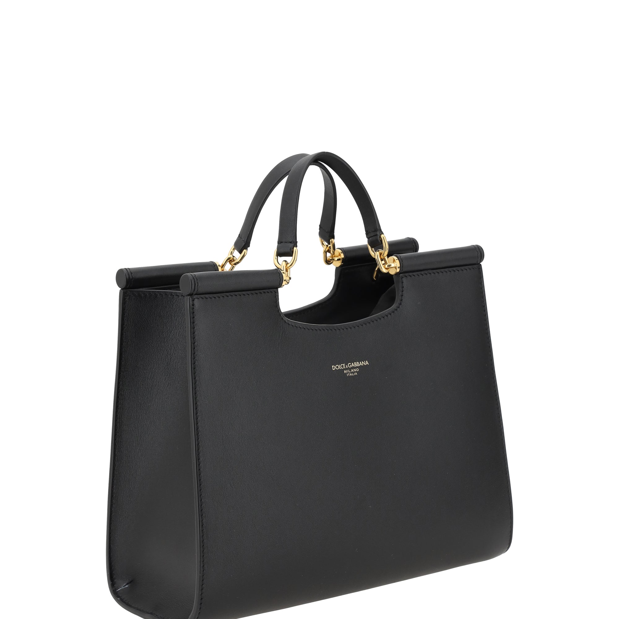 Sicily Small Tote Bag