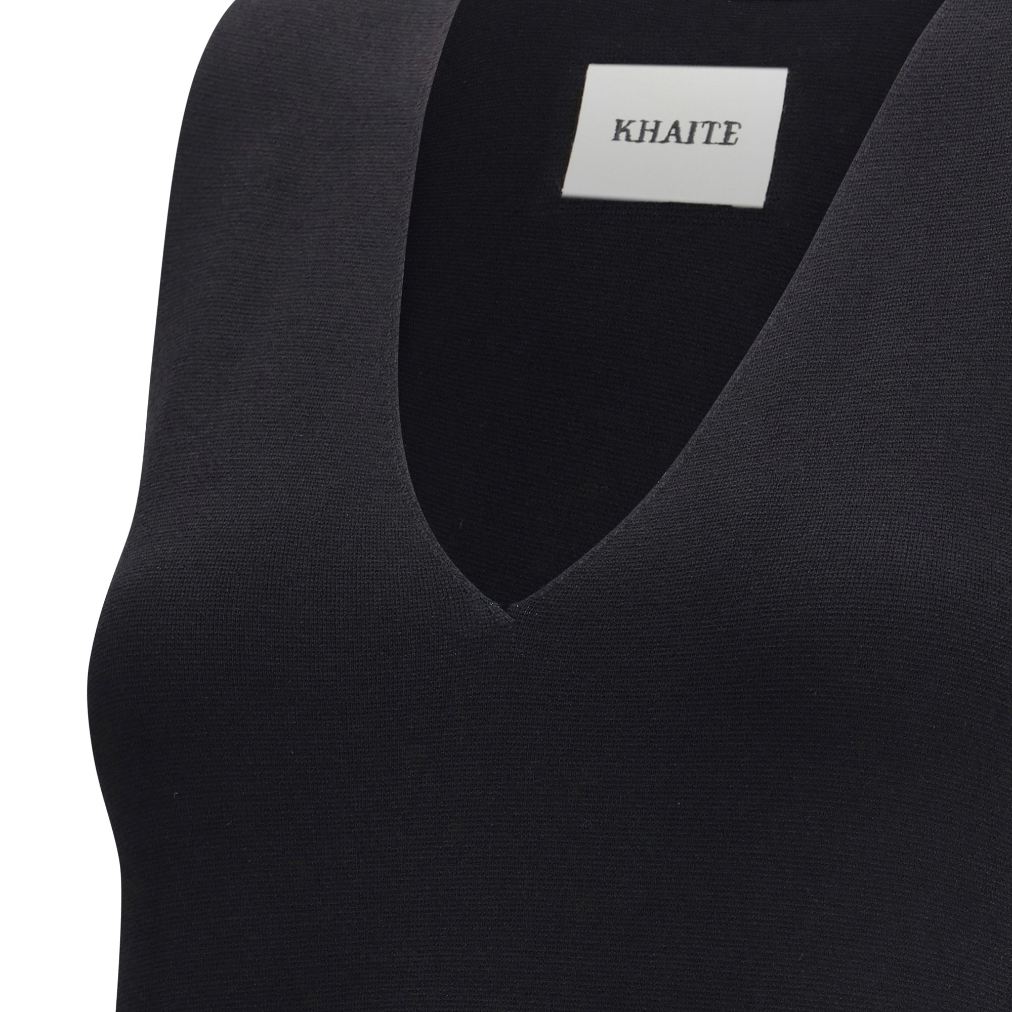 Keran Dress