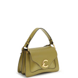 Small C-Me Handbag