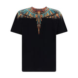 Grizzly Wings T-Shirt