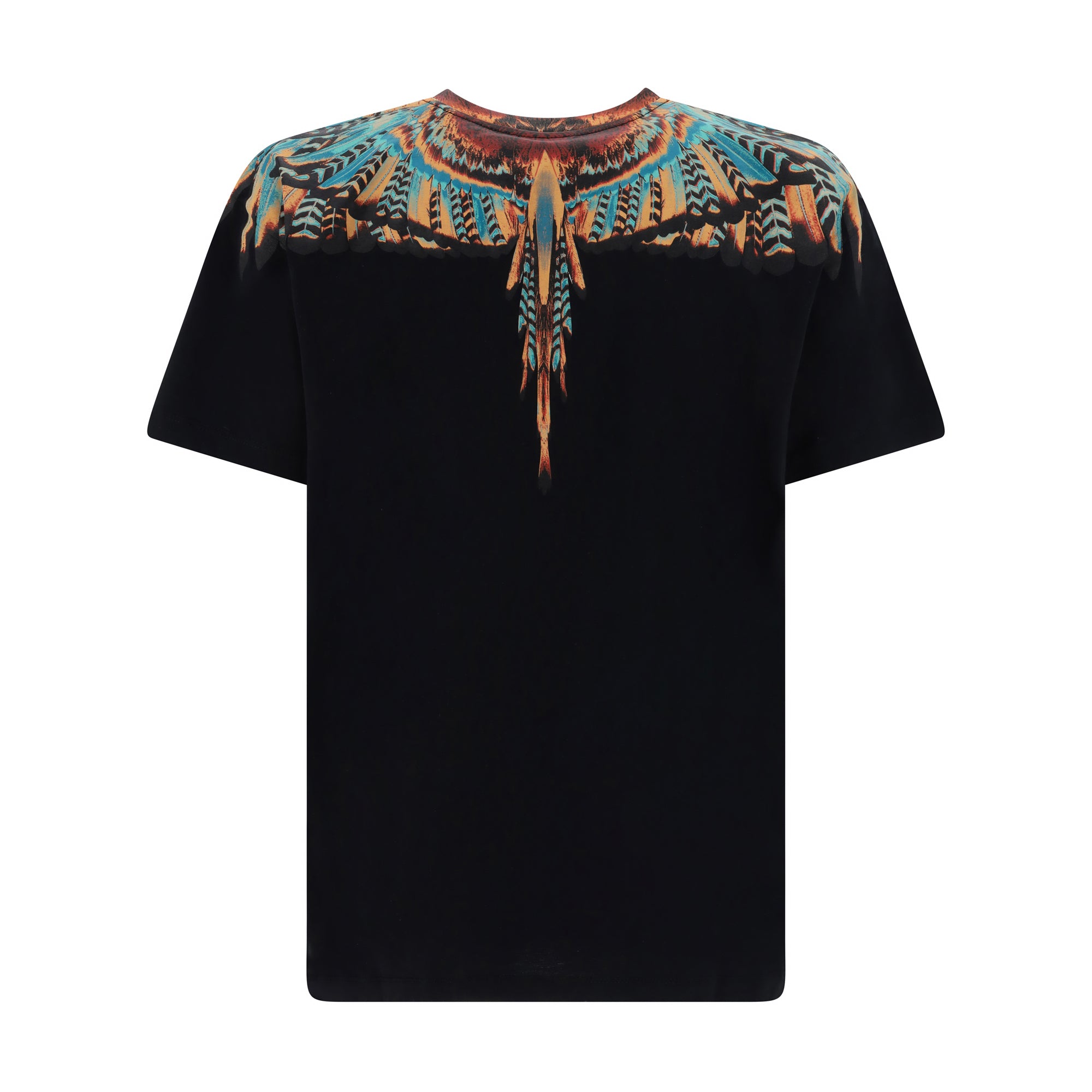 Grizzly Wings T-Shirt