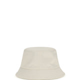 Reversible Bucket Hat