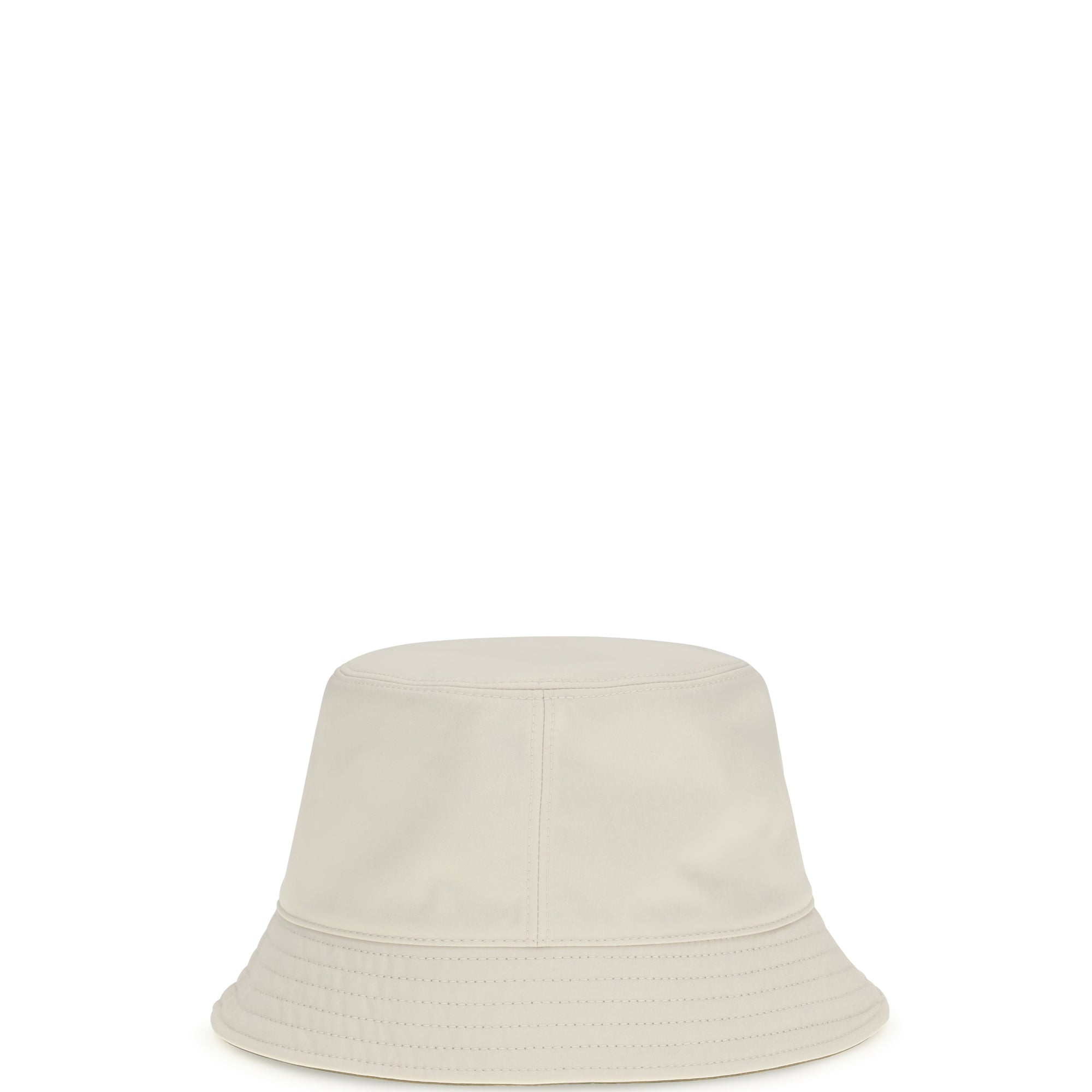 Reversible Bucket Hat