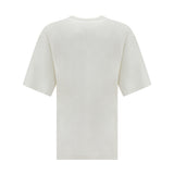 Guendalina T-Shirt