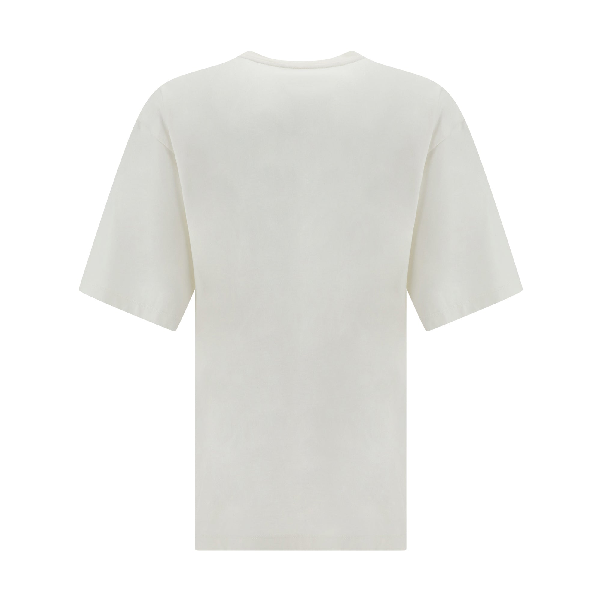 Guendalina T-Shirt