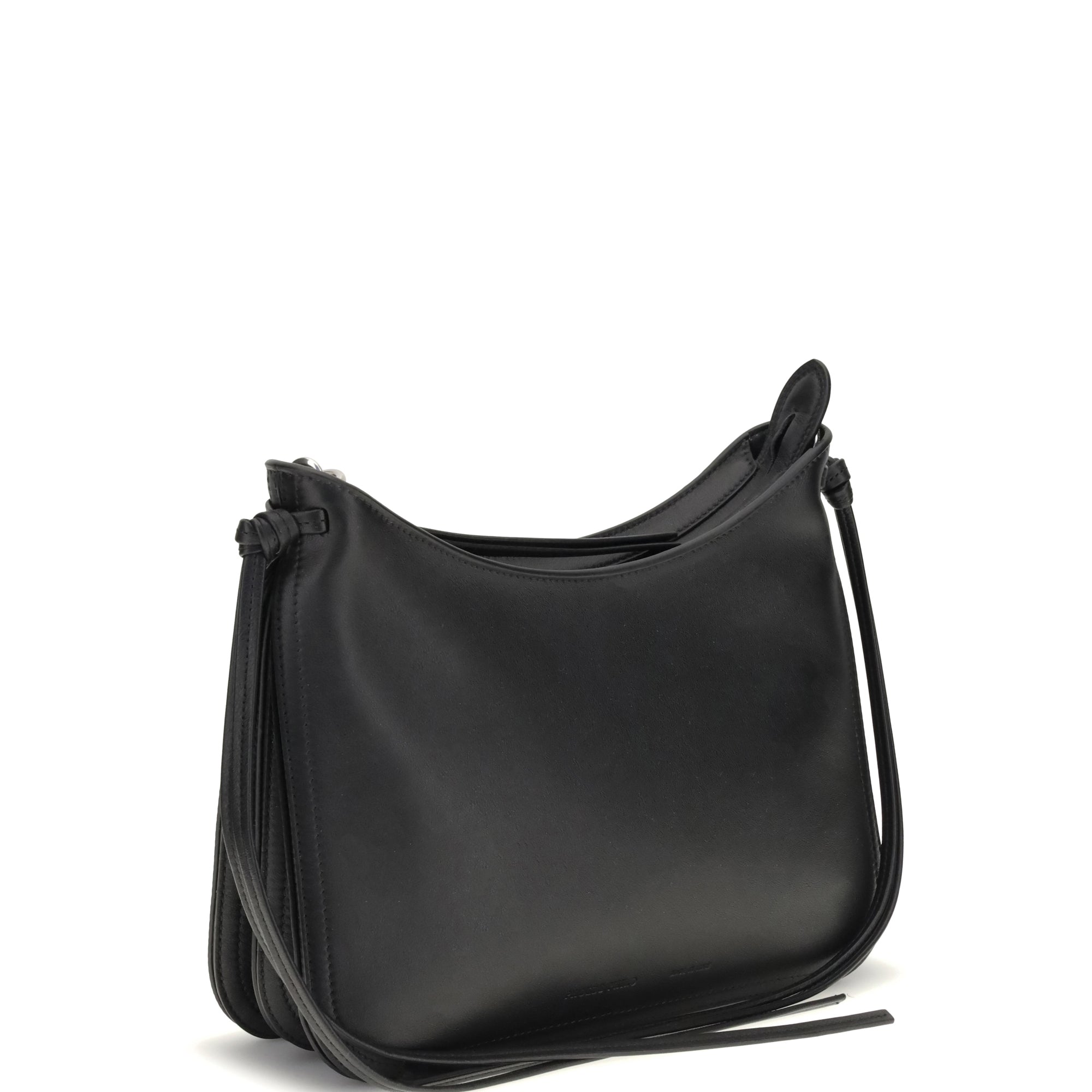 Gig Shoulder Bag small