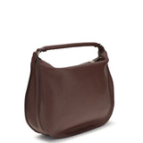 Marcie Shoulder Bag