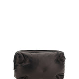 Glam Slam Clucth Bag