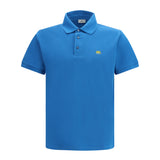 Roma polo Shirt