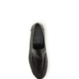 Two Loafers