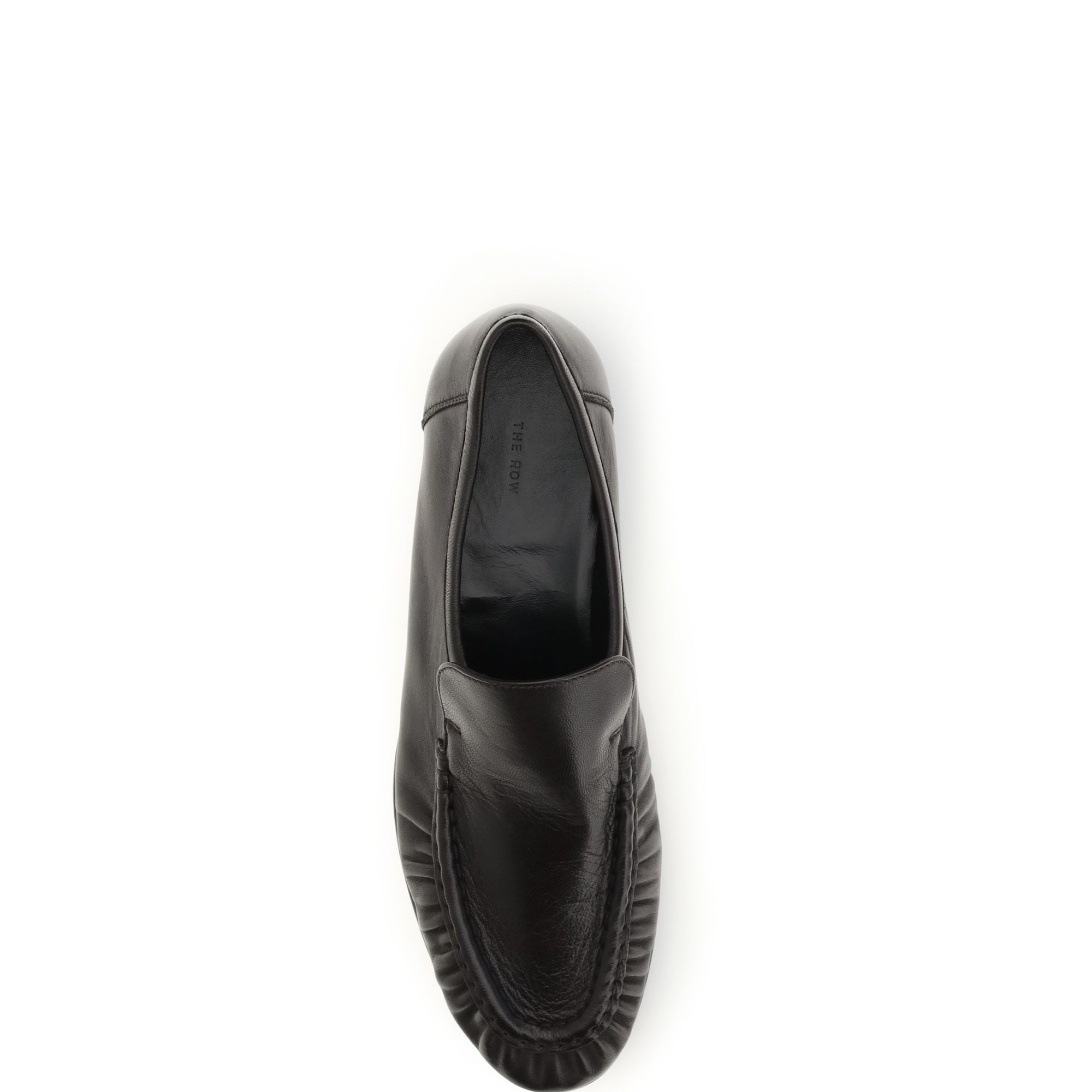 Two Loafers