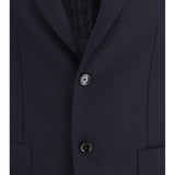 Roma Blazer