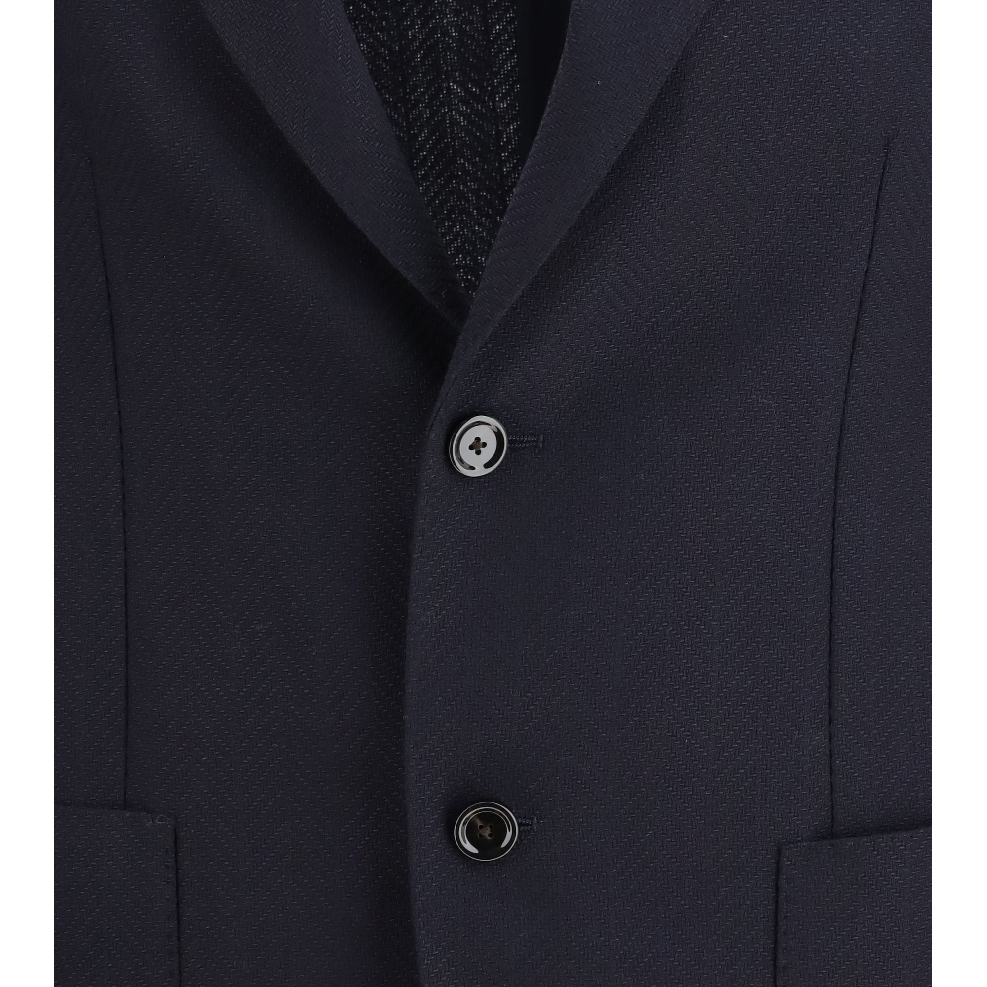 Roma Blazer