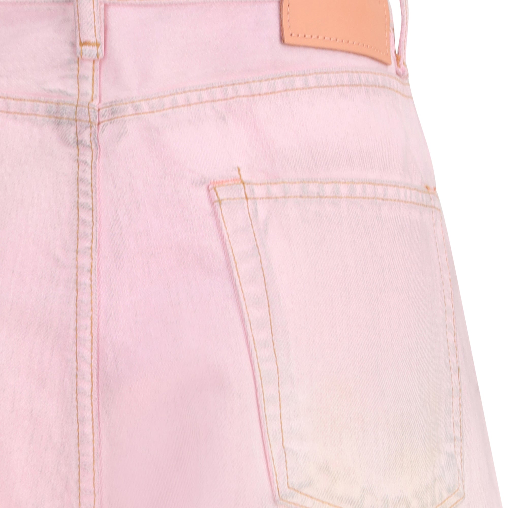 1981 baggy Jeans