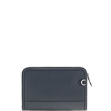 Atene Clutch
