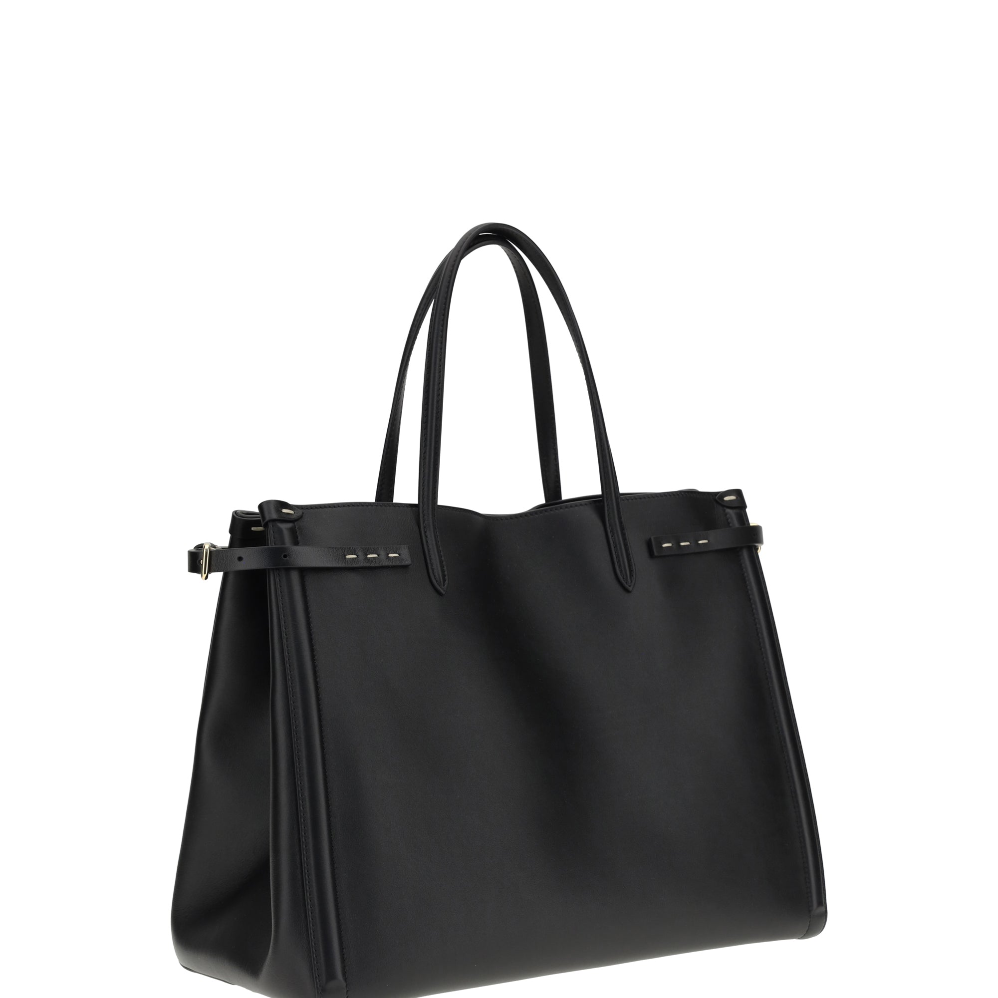 Antibes Handbag