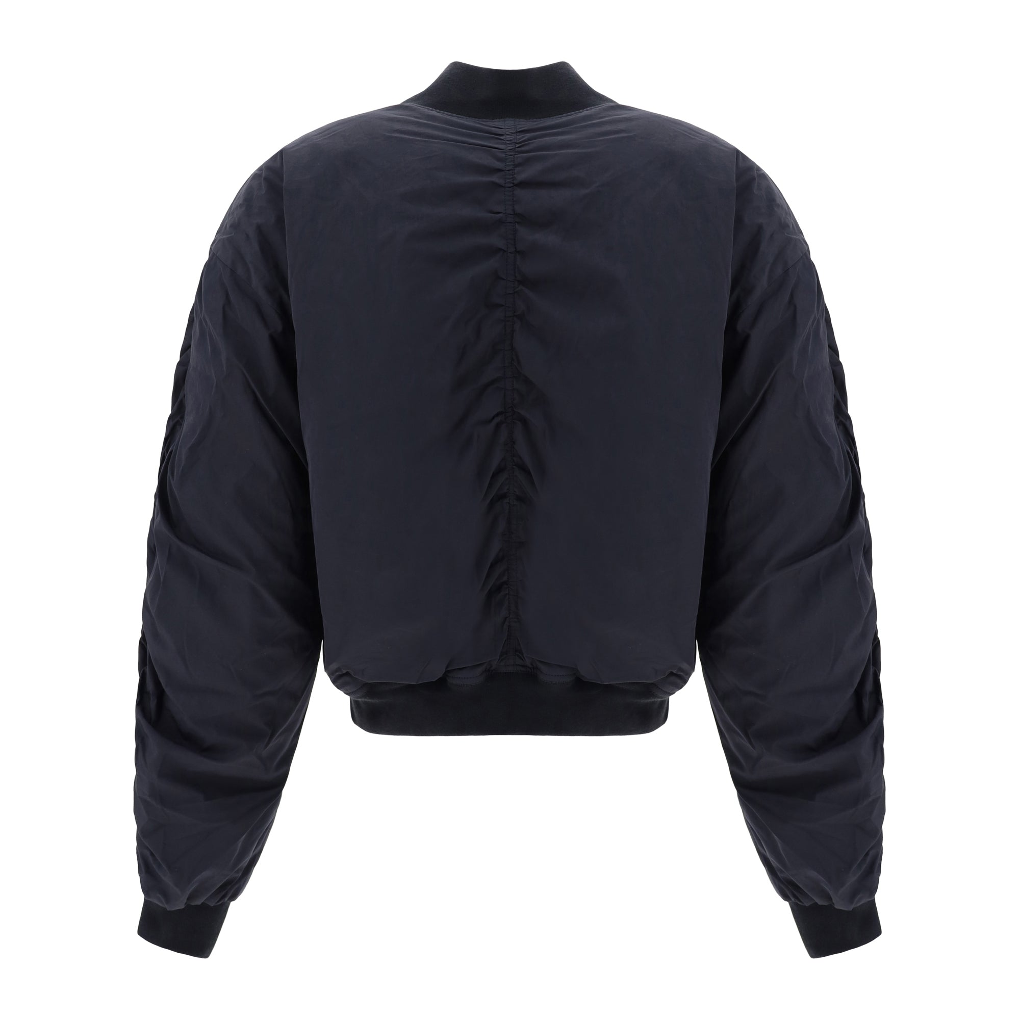 Bomber Bessime Jacket
