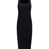 Regata Dress