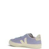 Campo Sneakers